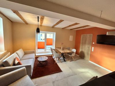 Ferienwohnung für 2 Personen (42 m²) in Naumburg (Saale) 9/10