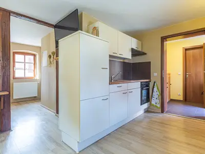 Ferienwohnung für 4 Personen (46 m²) in Naumburg (Saale) 4/10