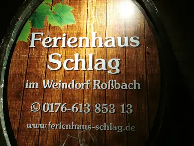 Ferienwohnung für 4 Personen (70 m²) in Naumburg (Saale) 3/10