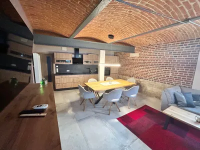 Ferienwohnung für 4 Personen (70 m²) in Naumburg (Saale) 4/10