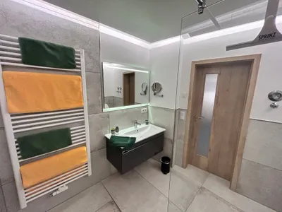 Ferienwohnung für 4 Personen (70 m²) in Naumburg (Saale) 7/10