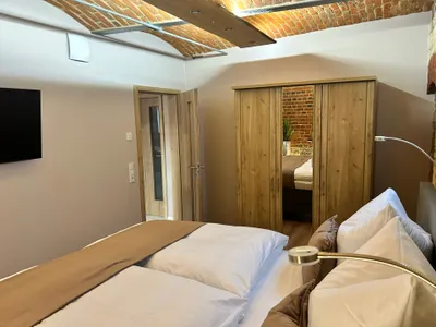 Ferienwohnung für 4 Personen (70 m²) in Naumburg (Saale) 9/10