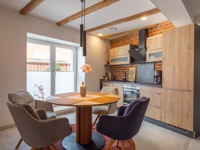 Ferienwohnung für 4 Personen (86 m²) in Naumburg (Saale) 4/10