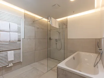 Ferienwohnung für 4 Personen (86 m²) in Naumburg (Saale) 6/10