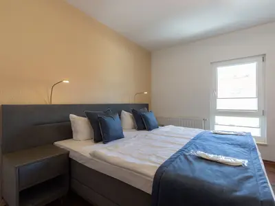 Ferienwohnung für 4 Personen (86 m²) in Naumburg (Saale) 7/10