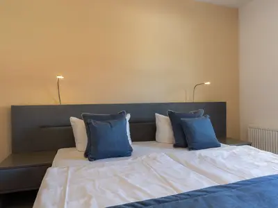 Ferienwohnung für 4 Personen (86 m²) in Naumburg (Saale) 8/10