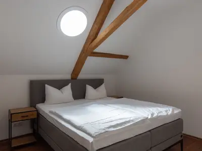 Ferienwohnung für 4 Personen (86 m²) in Naumburg (Saale) 9/10