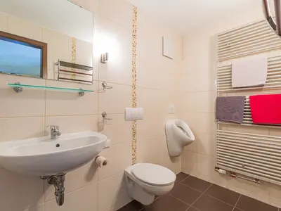 Ferienwohnung für 6 Personen (65 m²) in Naumburg (Saale) 3/10