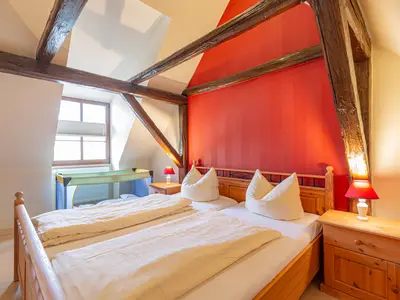 Ferienwohnung für 6 Personen (65 m²) in Naumburg (Saale) 5/10