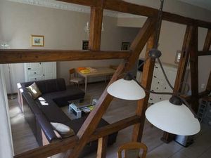 19308688-Ferienwohnung-6-Naumburg (Saale)-300x225-2