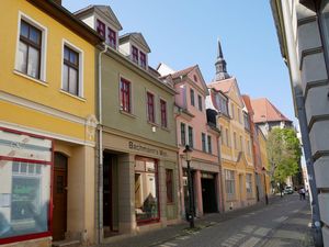 22470589-Ferienwohnung-2-Naumburg (Saale)-300x225-1