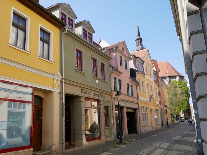 22470589-Ferienwohnung-2-Naumburg (Saale)-800x600-1