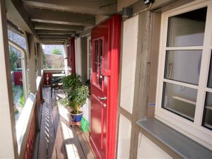 22470589-Ferienwohnung-2-Naumburg (Saale)-300x225-4