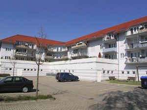 22683587-Ferienwohnung-4-Naumburg (Saale)-300x225-5