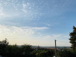 22683635-Ferienwohnung-5-Naumburg (Saale)-300x225-4