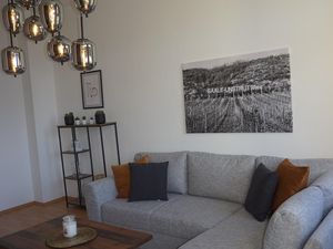 24008897-Ferienwohnung-4-Naumburg (Saale)-300x225-5