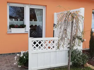 Ferienwohnung für 4 Personen (55 m²) in Naumburg (Saale) 3/10