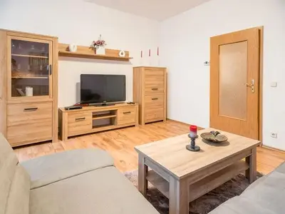 Ferienwohnung für 8 Personen (95 m²) in Naumburg 5/10