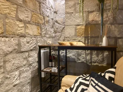 Ferienwohnung für 4 Personen (90 m²) in Naumburg (Saale) 10/10