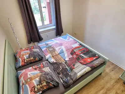 Georgentor08