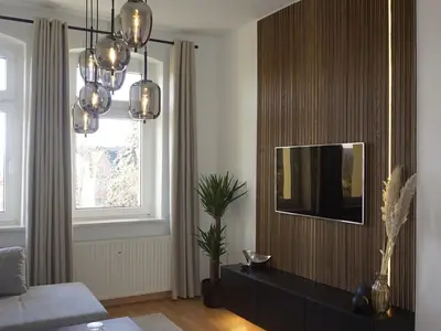 Wohnzimmer 2
