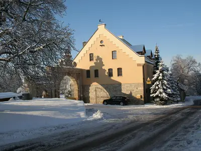 Winter