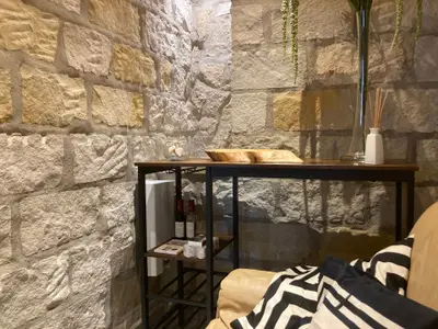 Ferienwohnung für 4 Personen (90 m²) in Naumburg (Saale) 10/10