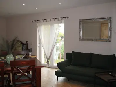 Ferienwohnung für 8 Personen (88 m²) in Naumburg (Saale) 5/10