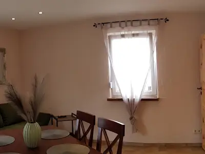 Ferienwohnung für 8 Personen (88 m²) in Naumburg (Saale) 7/10