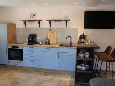 Ferienwohnung für 3 Personen (25 m²) in Naumburg 8/10