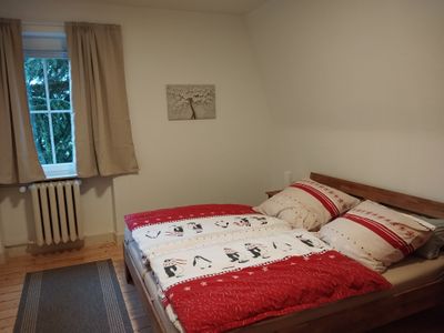 Ferienwohnung für 5 Personen (90 m²) in Naunheim 3/10