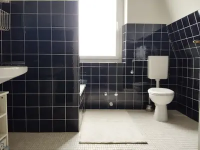 Ferienwohnung für 5 Personen (90 m²) in Naunheim 9/10