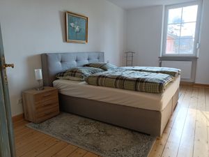 23571673-Ferienwohnung-3-Naunheim-300x225-1