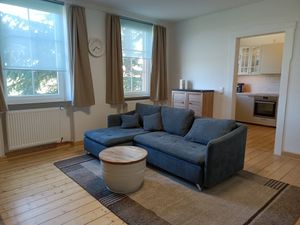 23571673-Ferienwohnung-3-Naunheim-300x225-3