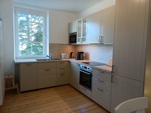 23571673-Ferienwohnung-3-Naunheim-300x225-5