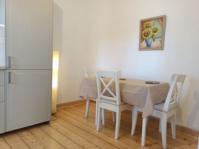 Ferienwohnung für 3 Personen (70 m²) in Naunheim 7/10