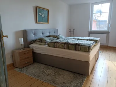 Ferienwohnung für 3 Personen (70 m²) in Naunheim 2/10