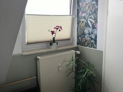 Ferienwohnung für 2 Personen (30 m²) in Nauort 4/10