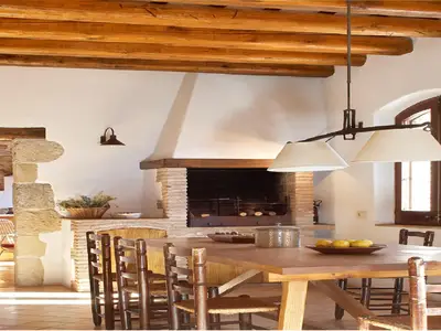 DiningRoom