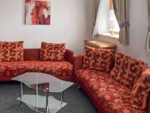 Ferienwohnung für 4 Personen (50 m²) in Navis