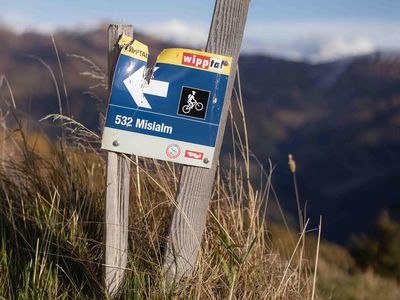 Sommer_Sunnseitntrail_Schild_01