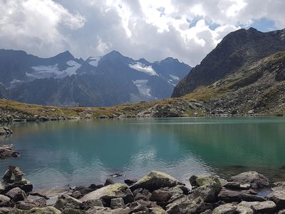 Sommer_Gebirgssee_01