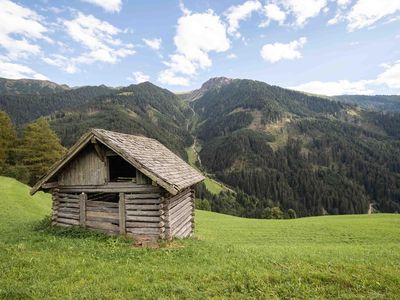 Foto_Landschaft_Aussicht_Stadl