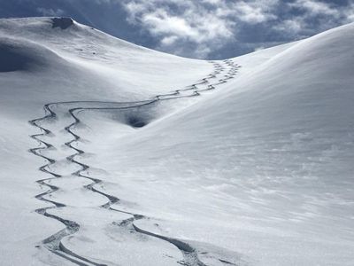 Gasthof Eppensteiner_Winter_Navis_Wipptal