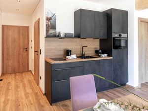 Ferienwohnung für 4 Personen (60 m&sup2;) in Navis