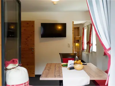 DiningRoom