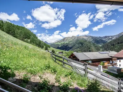 Gasthof-Eppensteiner-Ferienwohnung-Navis (32)