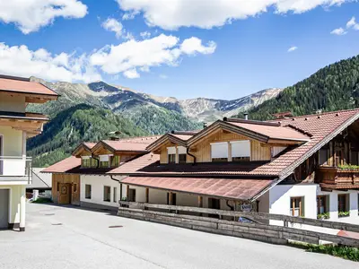 Gasthof-Eppensteiner-Ferienwohnung-Navis (40)