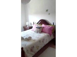 23997453-Ferienwohnung-8-Nazaré-300x225-3