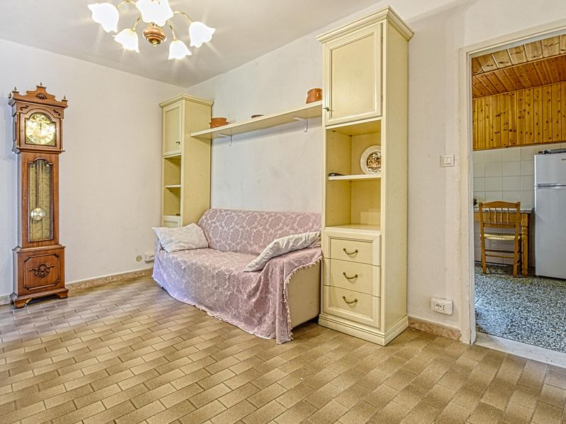 24048240-Ferienwohnung-6-Ne-800x600-2